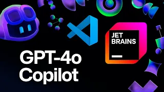 New GitHub Copilot code completion model GPT-4o Copilot