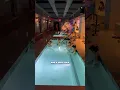 Come experience the most modern bathhouse in Williamsburg NYC with me