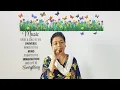 Duniya Mein Hum Aaye Hain || Mother India ||