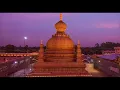 Download Lagu Mai Aa Gaya Prabhu Ki Sharan by Chaitanyaraj Prabhu