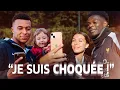 Download Lagu Ils ont rencontré les BLEUS !