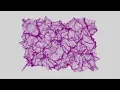 3 1 - Not-So-Random Noise
