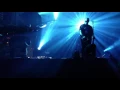 Iration Santa Cruz 2-11-16 Stay Awake