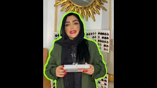 راهکار برطرف کردن نشتی ها یا زنگ زدگی های بعد از مش یا لایت دندنها