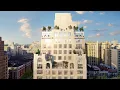 The Henry Residences New Luxury UWS Condominiums by Naftali Group