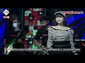 Download Lagu PRIMADONA DESA - RINDI SAFIRA [REPUBLIK METRO MUSIC PACMANTV OFFICIAL SEASON 9]