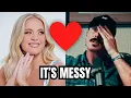 Are Megan Moroney and Riley Green Lying About Dating