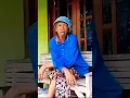 Download Lagu mbah jarene koe ora tau adus to #hiburanlucu #short