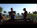 Yolanda Be Cool & Nicky Night Time - Live from LA (Hour 1)
