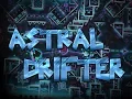 Astral Drifter