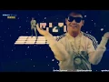 Download Lagu Mizta'D   Memble tapi Kece (2009  Music Video)