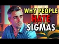 Download Lagu 8 BIG Reasons Why People Hate Sigma Males