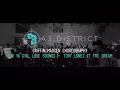 Tory Lanez ft. The Dream -  Luv Ya Gyal, Love Sounds | Griffin Madsen || A3 DISTRICT
