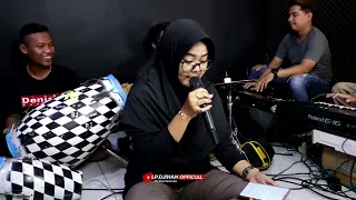 kembange rindu musik tengdung sandiwara voc aan anisa