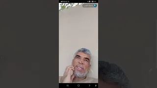 عركة صغار في الشارع عبد الرزاق البكوش المنطق الوطن العربي الامارات السعودية 