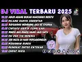 Download Lagu DJ TIKTOK TERBARU 2025🎵DJ ADUH ABANG BUKAN MAKSUDKU BEGITU 🎵 DJ HILANG HANYA SEBENTAR  - FULL ALBUM🔥