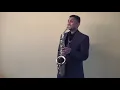Download Lagu PANNA KI TAMANNA (SAXOPHONE INSTRUMENTAL)