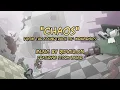 Chaos - Mewgenics Official Lyric Video