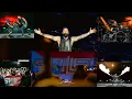 Download Lagu Skillet en Puerto Rico  (5/9/25) 