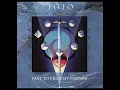 Download Lagu TOTO - GRANDES EXITOS / PAST TO PRESENT 1977-1990 - original full album