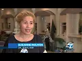 Against state orders OC hair and nail spa owner says she s keeping doors open ABC7