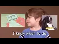 Poop song GIF version