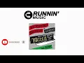 The Martinez Brothers & Gordo Feat. Rema - Rizzla