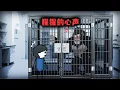 Download Lagu （完整版）我能聽到母猩猩的心聲，它竟然看上了我的皮囊