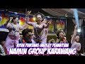 Download Lagu AYUN PUNTANG MEDLEY PENANTIAN || NAMIN GROUP - LIVE CIKAWARI BANDUNG