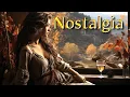 Download Lagu NOSTALGIA ...  Edgar Tuniyants  -  Modern Classical Music for Relaxation and Meditation