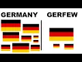 FLAG MEMES