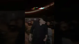 هبقي قائد اي خناقه Shorts حلقولو احمد موزه مهرجانات ترند تيك توك  هبقي قائد اي خناقه Shorts حلقولو احمد موزه مهرجانات ترند تيك توك
