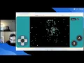 More falling blocks games in MakeCode Arcade