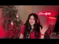 Rupert Holmes - Escape (The Piña Colada Song) Reaction | Rupert Holmes Reaction