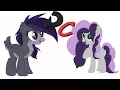 Deviantart RANT - AdoptiesForYou Art