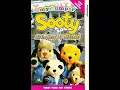 Download Lagu My Bumper Sooty Little Shop of Mischief  vhs