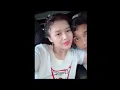 Download Lagu MITAYANG ❤️ FEBRI LIVE PULANG HABIS GANTANG MANUK ❤️😍‼️