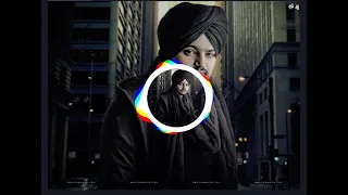 Best Punjabi Ringtone Sidhu Moose Wala Black Likhya Tere Favourite Pink Pink Baliye 