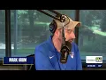 Live now Atlanta s News and Talk