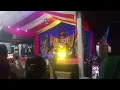 Download Lagu acara pentas seni kemeriahan HUT RI 77 @arnomiqchannel