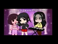 Download Lagu Pov: Kalian maju ke panggung buat nyanyi dan bantu org🗿