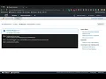 DevOps Cloud Infrastructure Week 5 Part 10 Elastic Beanstalk hands-on