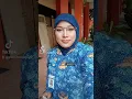 Download Lagu G30SPKI Bag.3