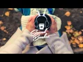 Download Lagu Panthurr - I Love You