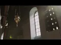 Christ Our Hope in Life and Death (Official Lyric Video) - Keith & Kristyn Getty, Matt Papa