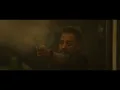 Ek Sher Ho Tum - EDM Version| Vikram| Kamal Haasan |Ritesh G Rao |Anirudh|Raqueeb Alam