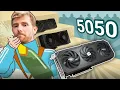 Download Lagu The Most Important GPU Review of the Year (serious)