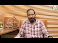 TTV அறிவிப்பின் பின்னணி! கருப்பாடு விரைவில் கசாப்புக்கு | Kishore K swamy | Idam Valam