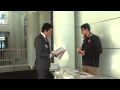 What You Should and Shouldn t Do at the Career Fair
