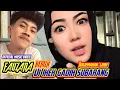 Download Lagu FAUZANA - DJ Di Ikek Gadih Subarang || Official music video 
